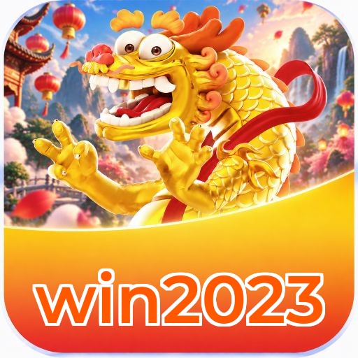 win2023 Facebook - Página oficial com promoções e comunidade ativa