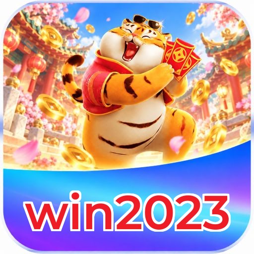 Pacote Completo do App win2023