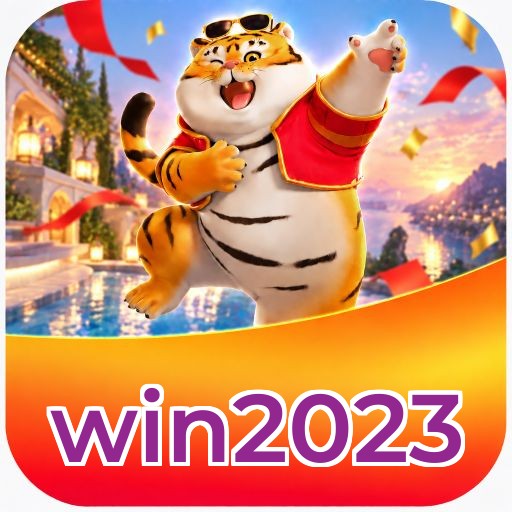 Fortune Games Series