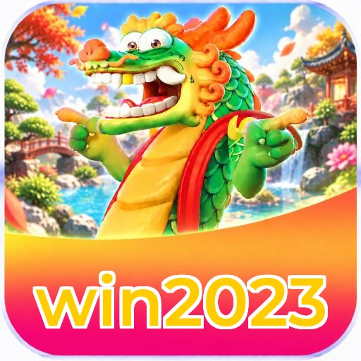 Vantagens do APK win2023 para Android
