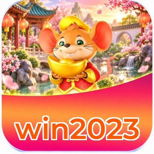 win2023