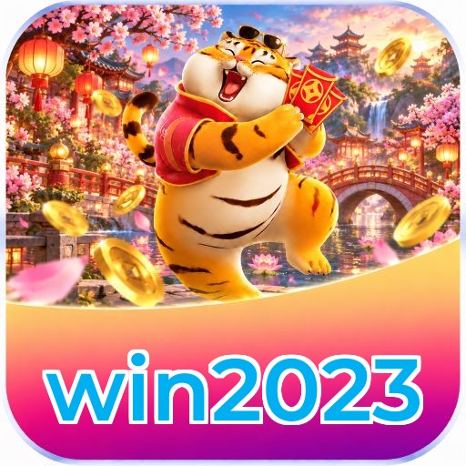 win2023