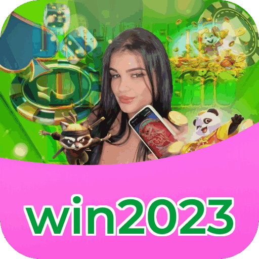 APK Android win2023