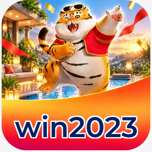 Telegram win2023 - Canal oficial com bônus exclusivos