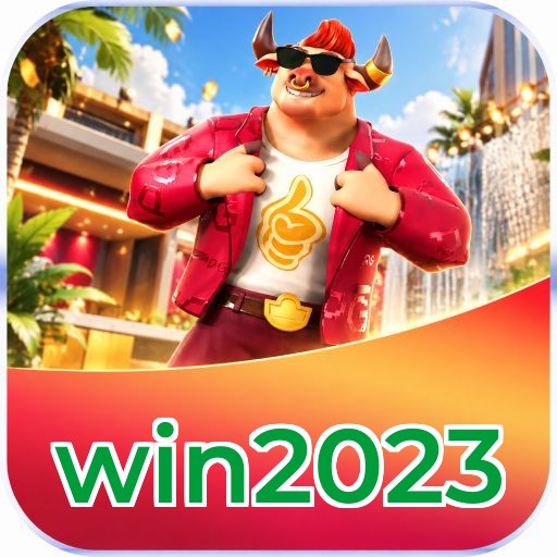 Sweet Bonanza Slot - Pragmatic Play