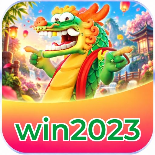 Fortune Dragon Slot