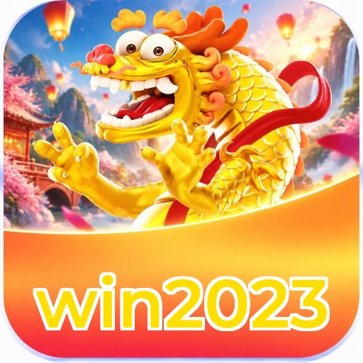 win2023