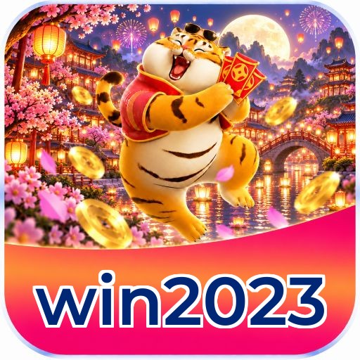 Bet Welcome Bonus