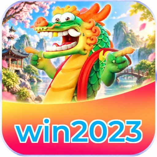 win2023 Facebook - Página oficial com promoções e comunidade ativa