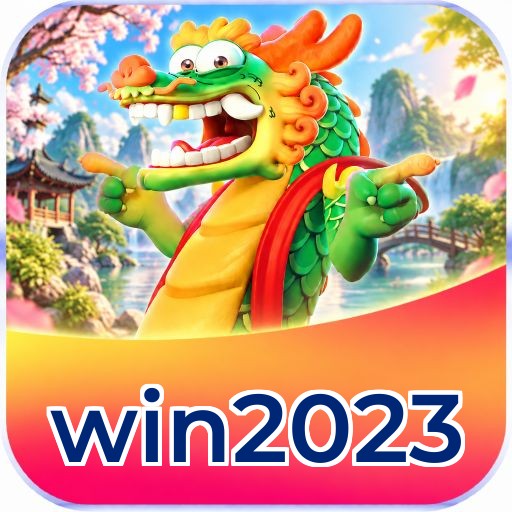 Cadastro na win2023 - Ganhe bônus de R$ 5.000 + 500 giros grátis