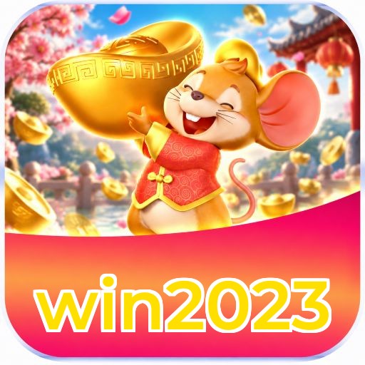Platform Infrastructure