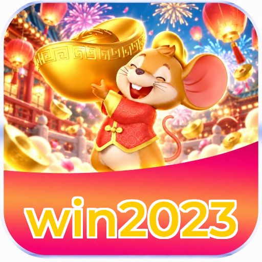 Jogos win2023 - Mais de 2.500 jogos online certificados