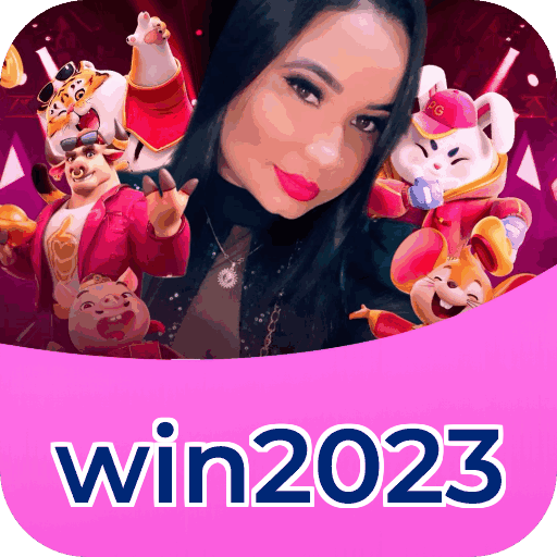 Instalação Android win2023