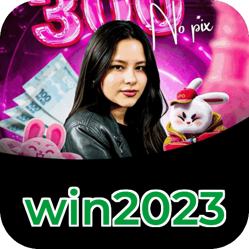 FAQ win2023 Brasil